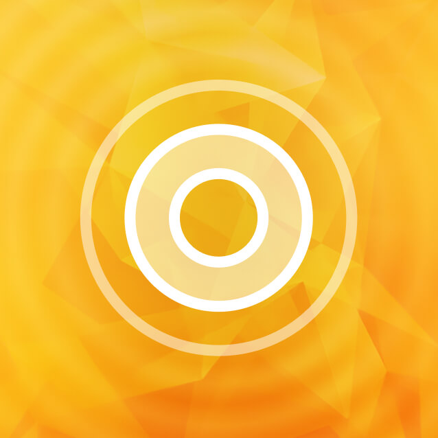 Средний круг (круг влияния)