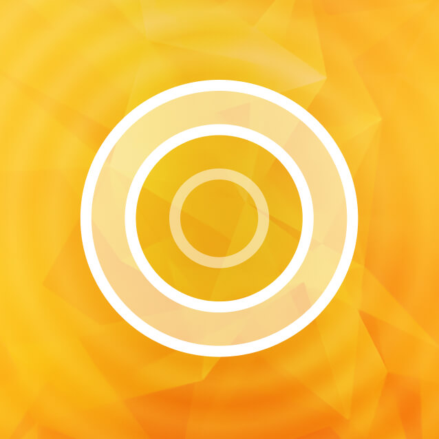 Внешний круг (круг беспокойства)