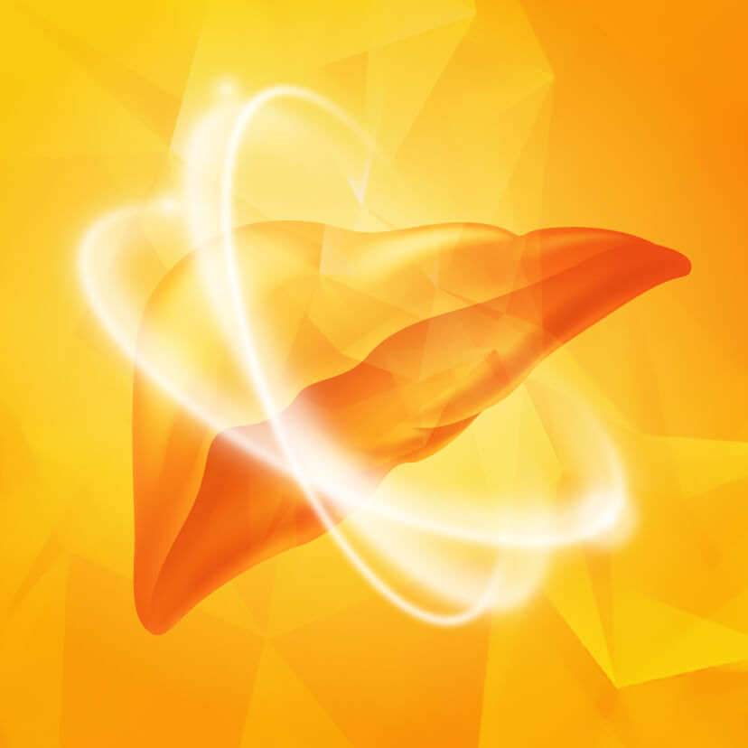 Грустная женщина